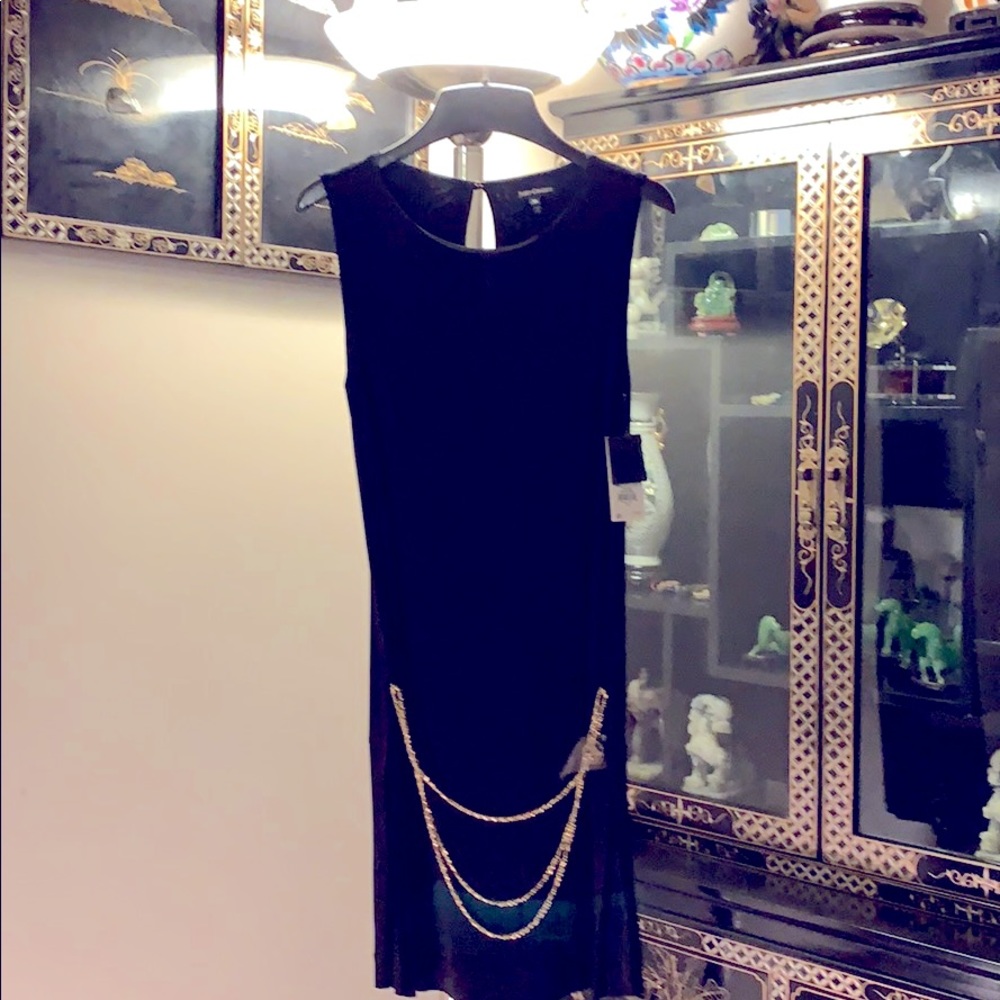 Brand new Juicy Couture Dress